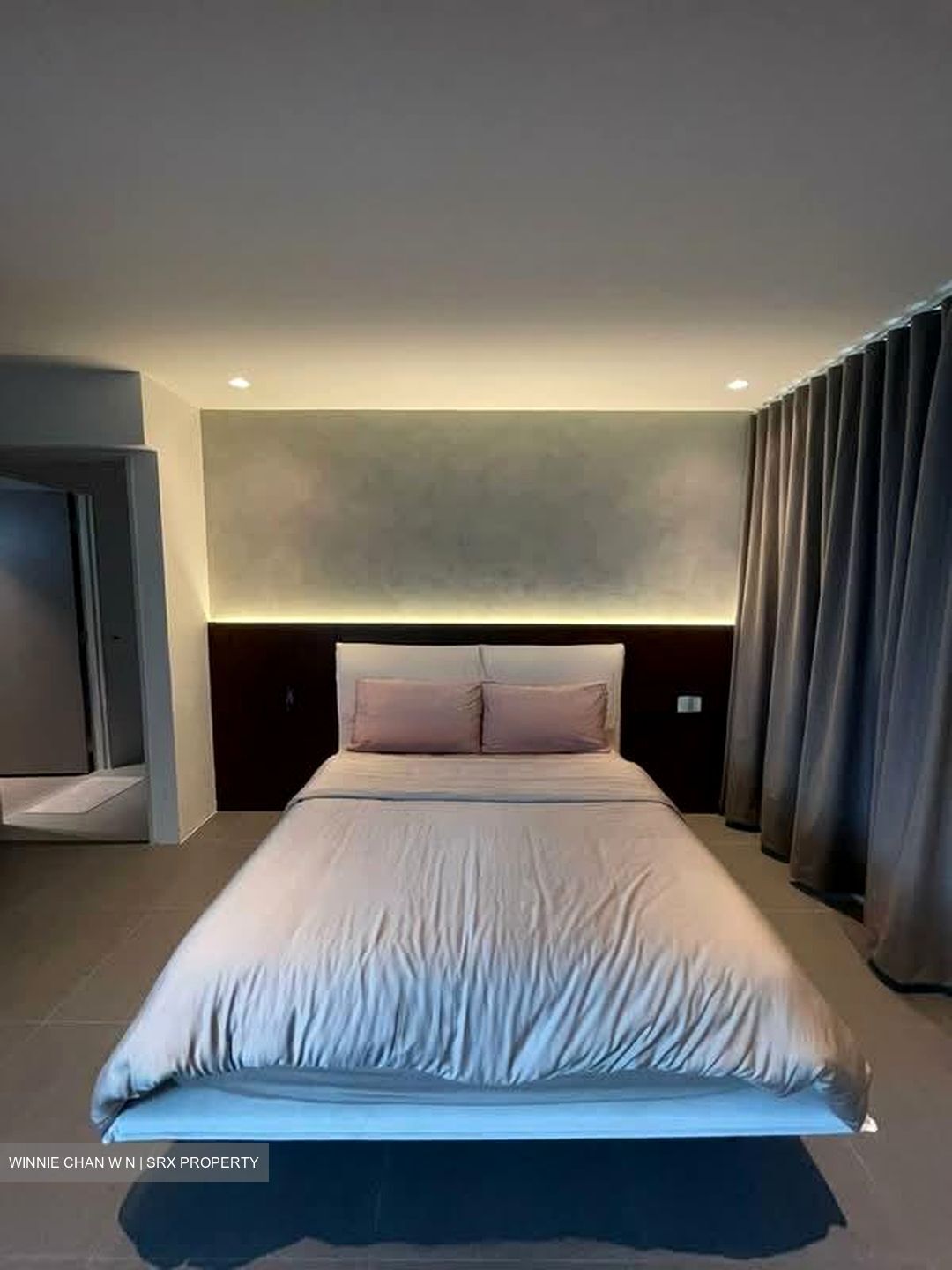 Blk 95A City Vue @henderson (Bukit Merah), HDB 4 Rooms #566413291